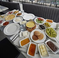 Misafir Suites 8 Istanbul - Special Class