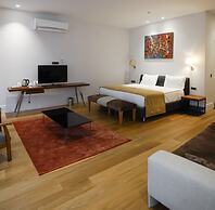 Misafir Suites 8 Istanbul - Special Class