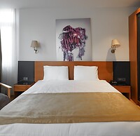 Misafir Suites 8 Istanbul - Special Class