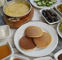 Misafir Suites 8 Istanbul - Special Class