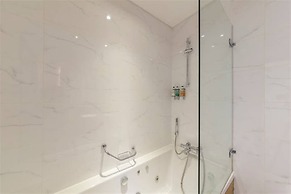 Misafir Suites 8 Istanbul - Special Class