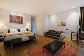 Misafir Suites 8 Istanbul - Special Class