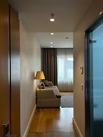 Misafir Suites 8 Istanbul - Special Class