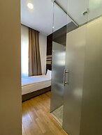 Misafir Suites 8 Istanbul - Special Class
