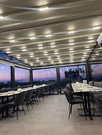 Misafir Suites 8 Istanbul - Special Class