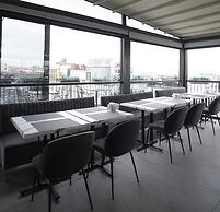 Misafir Suites 8 Istanbul - Special Class