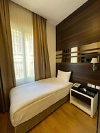 Misafir Suites 8 Istanbul - Special Class