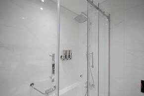 Misafir Suites 8 Istanbul - Special Class