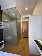 Misafir Suites 8 Istanbul - Special Class