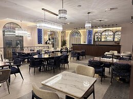 Misafir Suites 8 Istanbul - Special Class