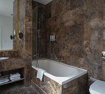 Misafir Suites 8 Istanbul - Special Class