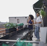 Misafir Suites 8 Istanbul - Special Class