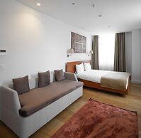 Misafir Suites 8 Istanbul - Special Class