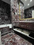 Misafir Suites 8 Istanbul - Special Class