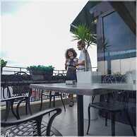 Misafir Suites 8 Istanbul - Special Class