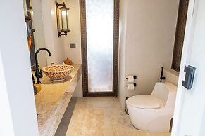 Villa Zolitude Resort & Spa