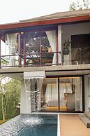 Villa Zolitude Resort & Spa
