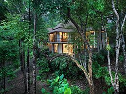 Villa Zolitude Resort & Spa