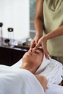 Villa Zolitude Resort & Spa