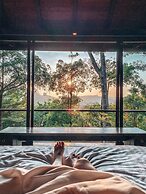 Villa Zolitude Resort & Spa