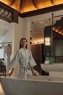Villa Zolitude Resort & Spa