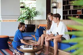 Villa Zolitude Resort & Spa