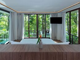 Villa Zolitude Resort & Spa