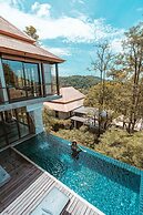 Villa Zolitude Resort & Spa