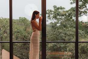 Villa Zolitude Resort & Spa