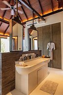 Villa Zolitude Resort & Spa