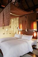 Villa Zolitude Resort & Spa