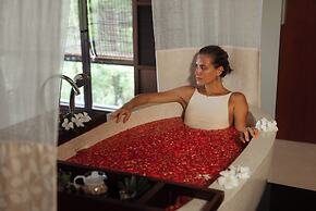 Villa Zolitude Resort & Spa