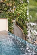 Villa Zolitude Resort & Spa