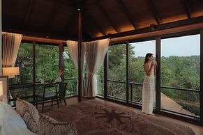 Villa Zolitude Resort & Spa