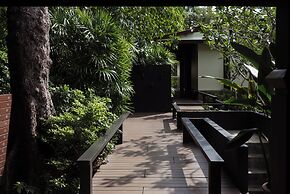 Villa Zolitude Resort & Spa