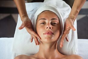 Villa Zolitude Resort & Spa