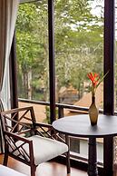 Villa Zolitude Resort & Spa