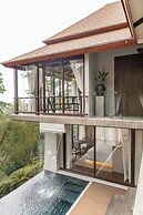 Villa Zolitude Resort & Spa