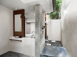 Villa Zolitude Resort & Spa