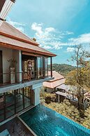 Villa Zolitude Resort & Spa