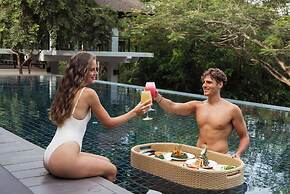 Villa Zolitude Resort & Spa