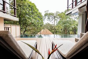 Villa Zolitude Resort & Spa