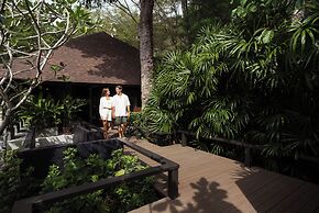 Villa Zolitude Resort & Spa