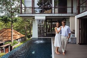 Villa Zolitude Resort & Spa