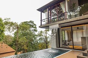 Villa Zolitude Resort & Spa