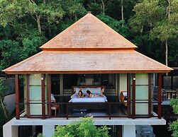 Villa Zolitude Resort & Spa