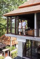 Villa Zolitude Resort & Spa