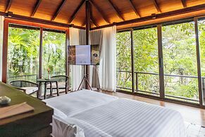 Villa Zolitude Resort & Spa