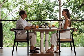 Villa Zolitude Resort & Spa