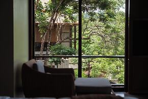 Villa Zolitude Resort & Spa